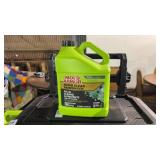 Mold Armor Rapid Clean 1 Gallon NEW