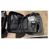 Sony Cassette Player