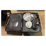 Bluetooth Floating Speaker