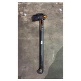 Fiskars Splitting Axe New