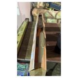 NIB Paint Roller Kit