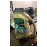 Scottï¿½s EZ Seed NEW