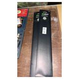 EGO 14 Inch Chainsaw Blades