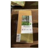 Up Forest Saw Chain NIB