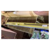 Stansport Heavy Duty Cooking Tripod NIB