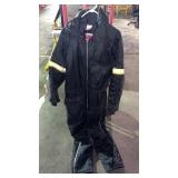 JCPenney Snow Suit Large Regular
