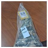 ACU Digital Camouflage Military Boonie Hat,