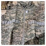 Rothco Ranger Vest 3Xlarge