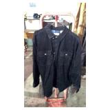 Victory Outfitters Long Sleeve Shirt Size XL