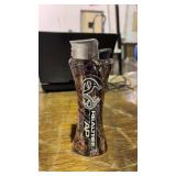 Realtree Butane Lighter