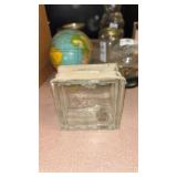 Pittsburgh Corning Glass Bank