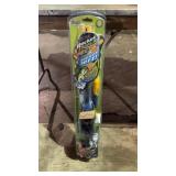 Rocket Fishing Rod NIB