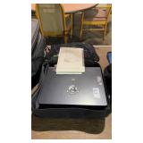 Toshiba Data Projector TDP-T45