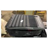 Survive Wave Survival Kit