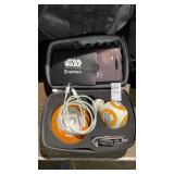 Star Wars Sphero Robot Set