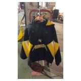 Pittsburgh Penguins Starter Jacket