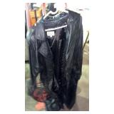 Pelle Studio Jacket Size Large