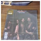 Eagles - Desperado  album, sealed