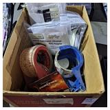 USB 3.0 superspeed ethereal adapter,two rolls