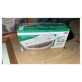 Shredmaster Home/Office Shredder