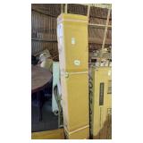 Tonneau Cover For 20xx Toyota Tacoma