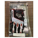 Fox Honda Dirtpaw gloves 2xl