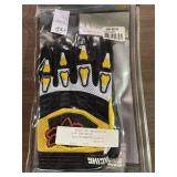 Fox pawrector gloves xl