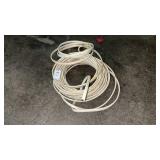 Lot of Wire