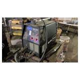 Eastwood MIG 250 Welder