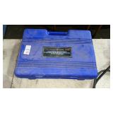 Astro Pneumatic Tool Co. Hand Rivet