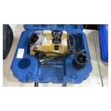 Drill Doctor Drill Bit Sharpener