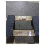 Moving dolly 1,000 lb