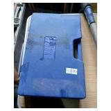 Astro master ball joint tool set #7868