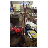 Magnetic Pickup Tool