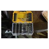 DeWalt Bits