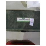 Marson 39001 rivet gun kit