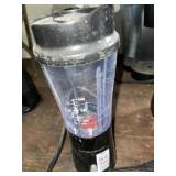 Hamilton Beach mini blender