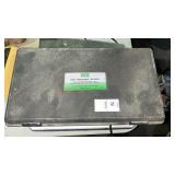 Steel Thread-Sert Kit