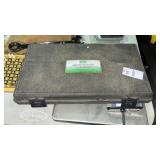 Ribbed Rivet-Nut Kit