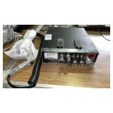 Galaxy DX 929 CB Radio