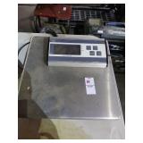 Smart Weigh 200KG scale