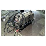 Eastwood Versa-Cut 60 Plasma Cutter