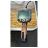 Inspection Camera, Teslong?