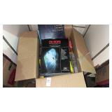 2 Boxes of Books including Automotive Repair