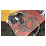 MIG Welding Spool Gun