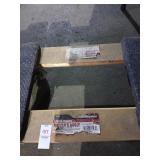 Moving dolly 1,000 lb