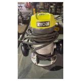 Ryobi router