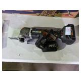 The works multi tool