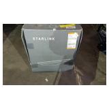 Starlink Satellite and Mounting Kit