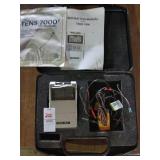 Tens 7000 lot